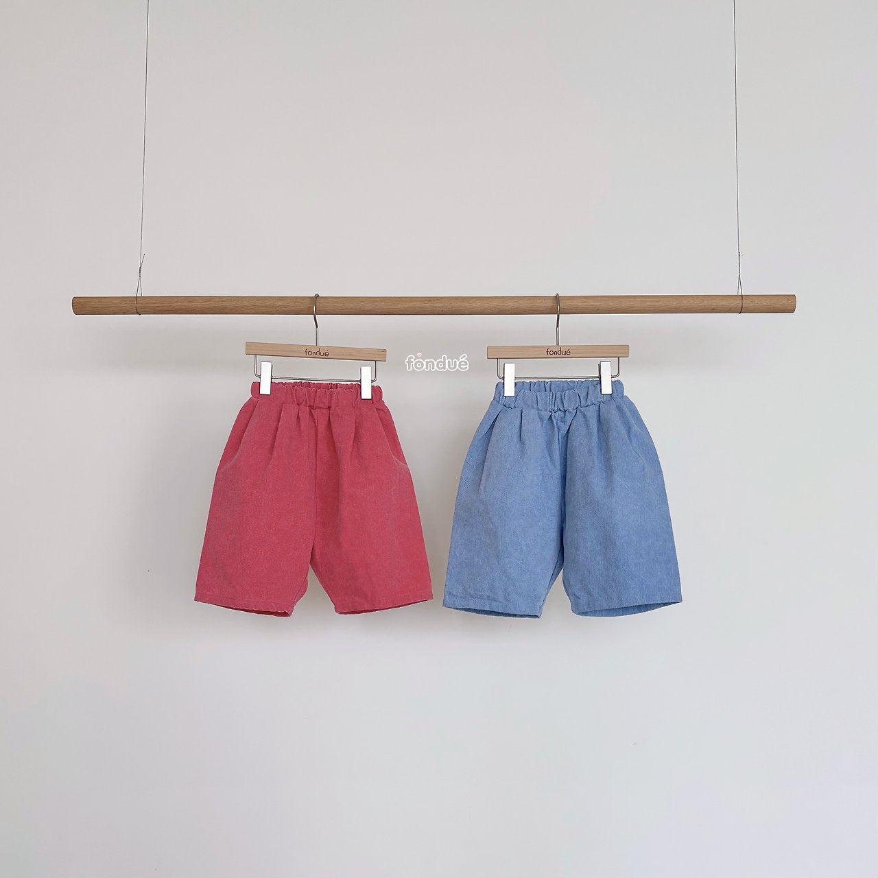 Color Pop Pants-fondue-9