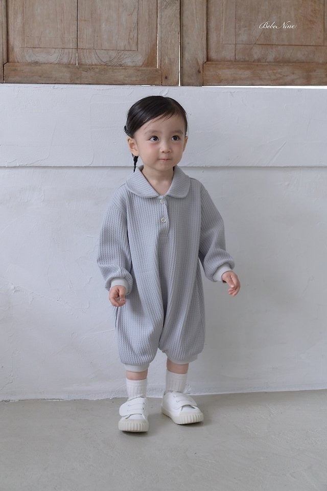 Monaka Color Suit-bebenine-22