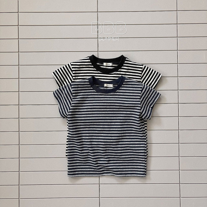 border tee-bellabambina-18