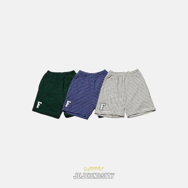 Big pants - jejeunosity - 26