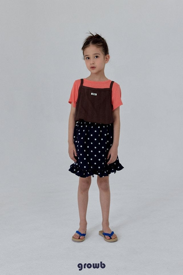 Vinne Sleeveless-growb-1