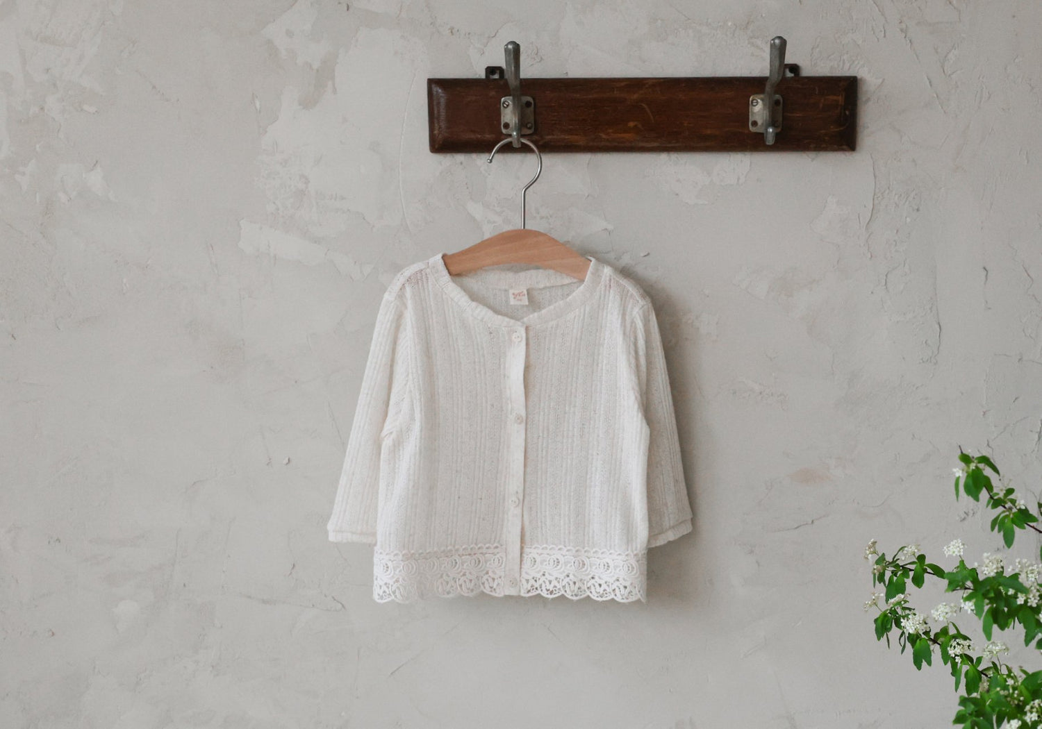 Rita Cardigan-FLO-4