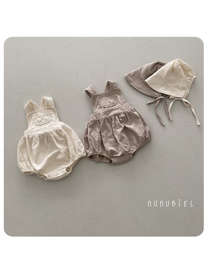 milga romper & bonnet-nunubiel-6