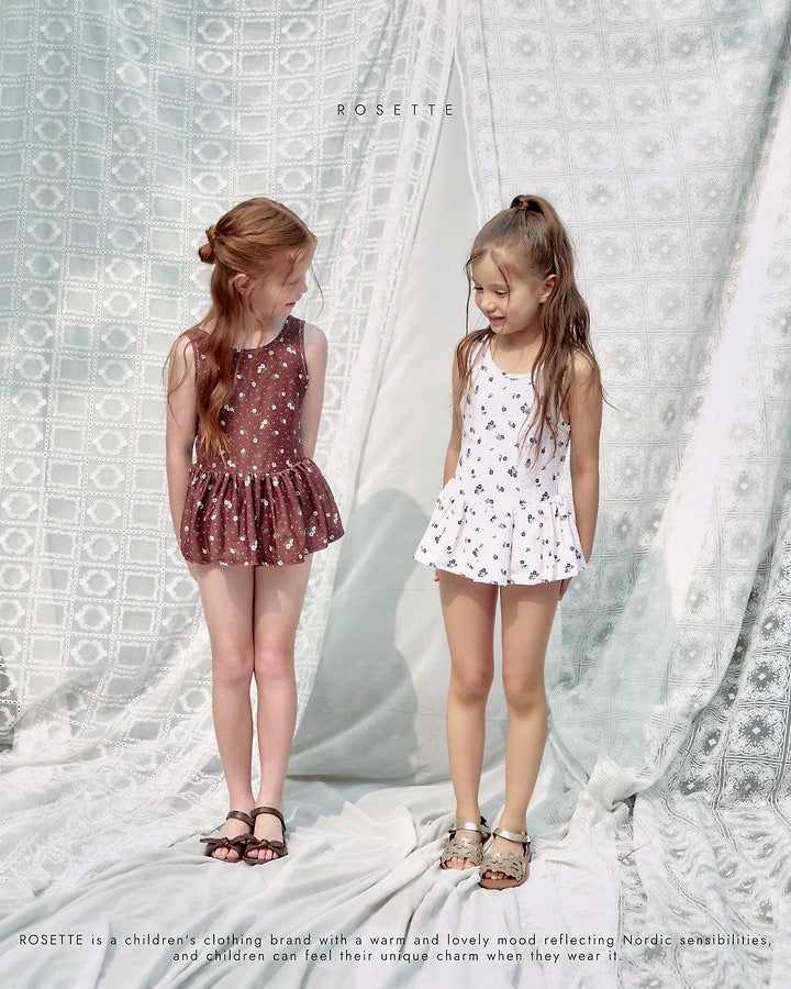 Madeleine Swing SET - rosette-26
