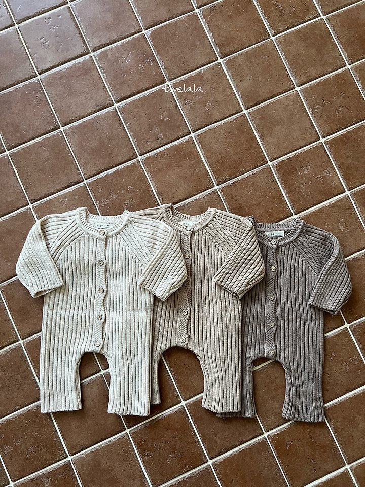Open Knit Suit-thelala-17