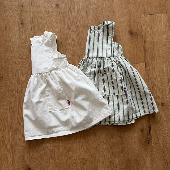 Jesse One-piece - cantuccistudio - 38