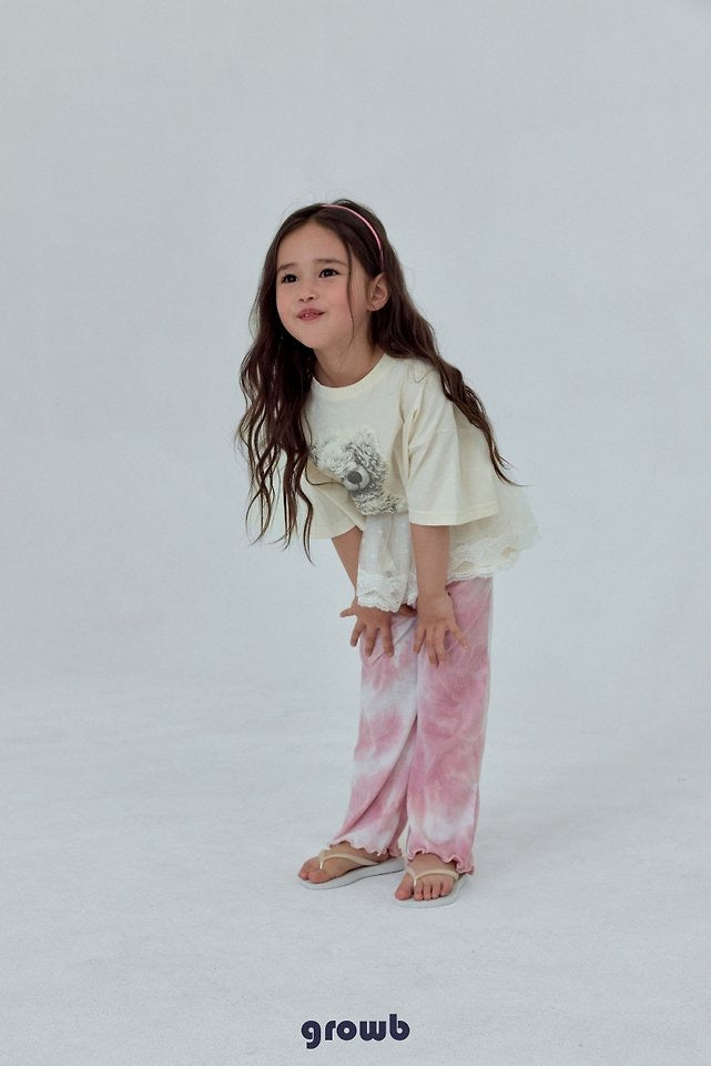 Marang Pants-growb-20