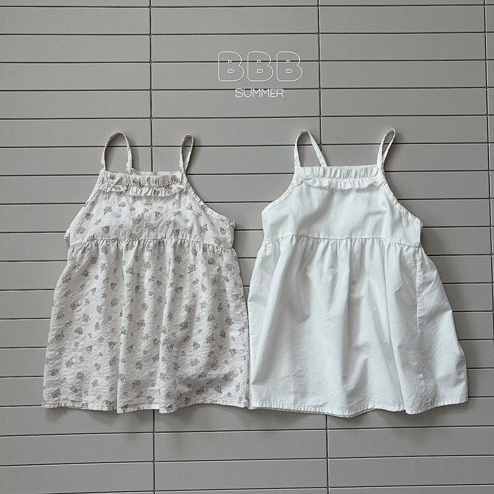 flower plain onepiece-bellabambina-31