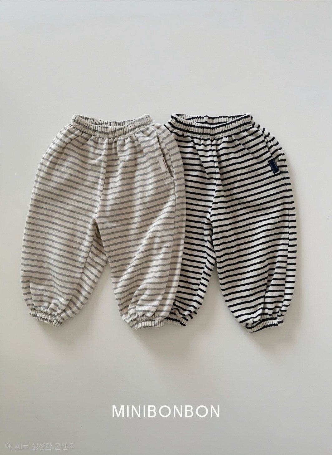 Janjan Pants-minibonbon-18