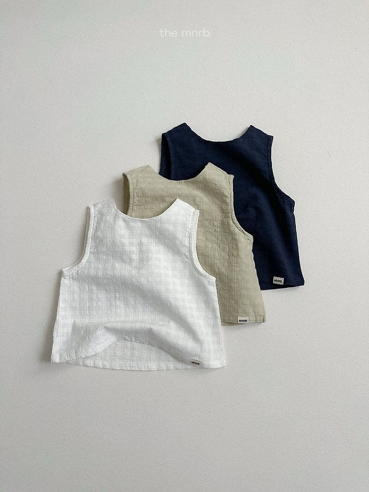 oha sleeveless blouse-minirobe-019