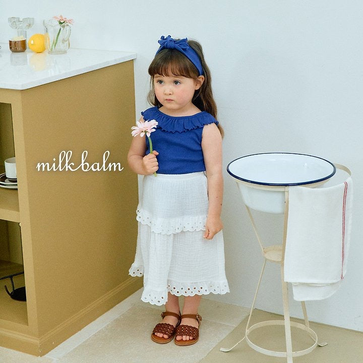 jenny hairband-milkbalm-41