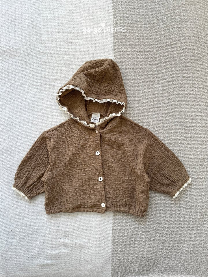 coco jumper-go go picnic-1