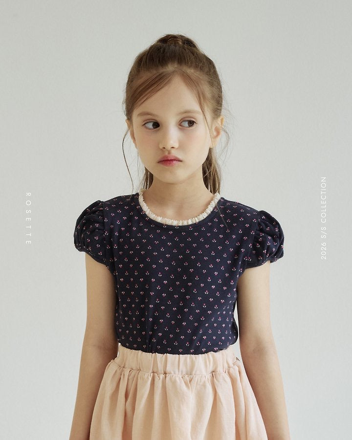 Tulip Puff Tee-rosette-2-35