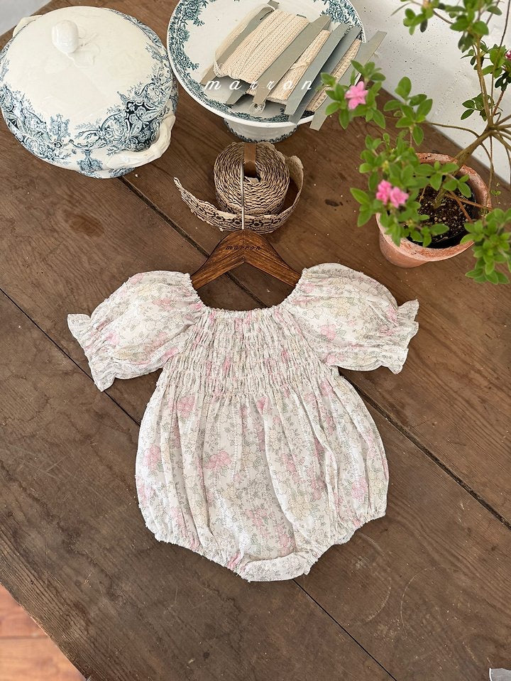 florine suit-marron-39