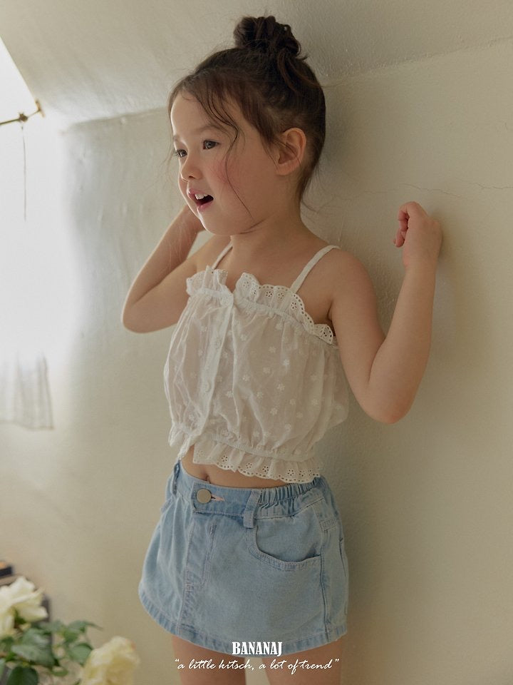 beury blouse-banana.j-8