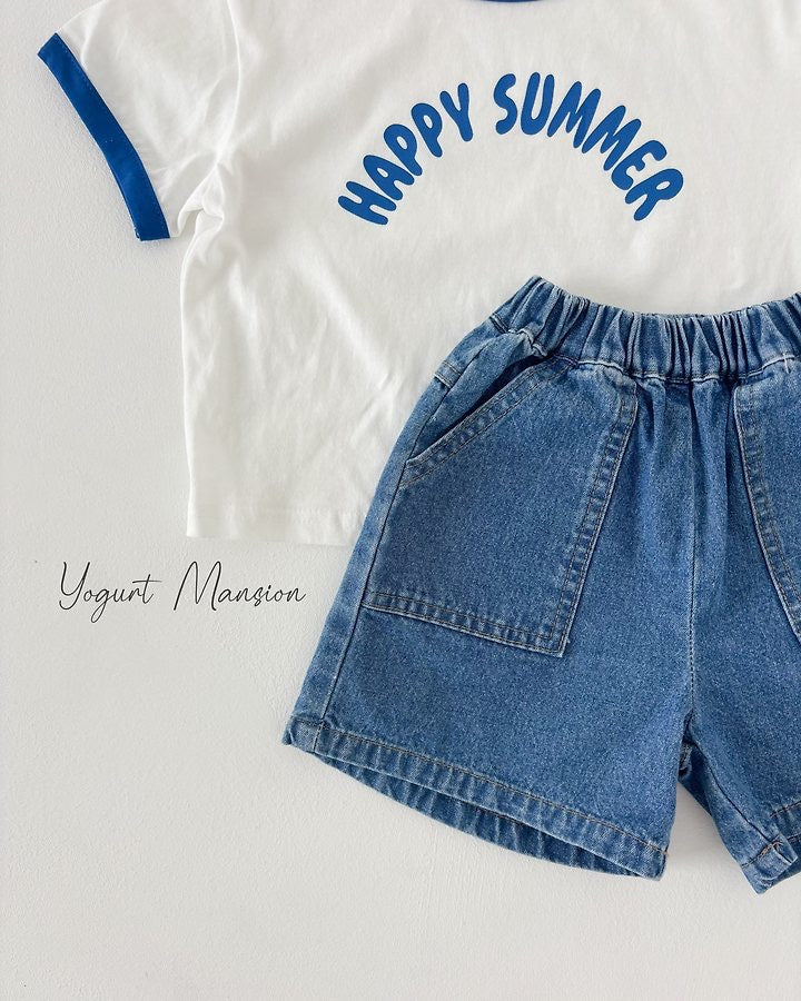 Denim Pants-yogurt mansion-27