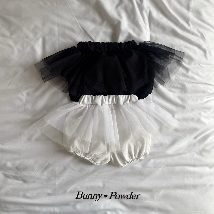 sharara pants-bunnypowder-61