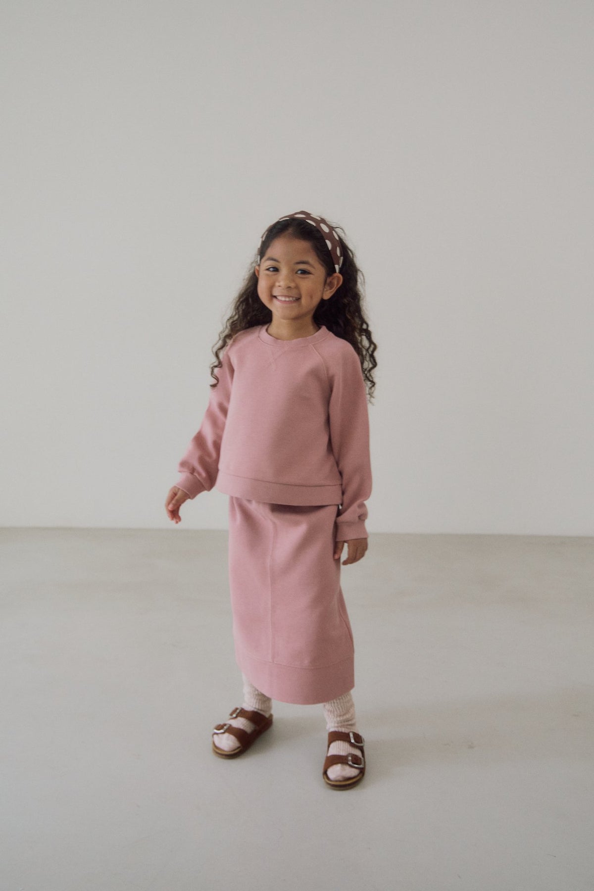 Pudding Set-Soye Kids-23