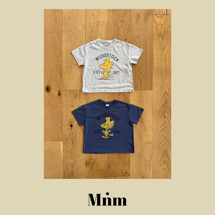 Graphic Box Tee-minimal-2-2