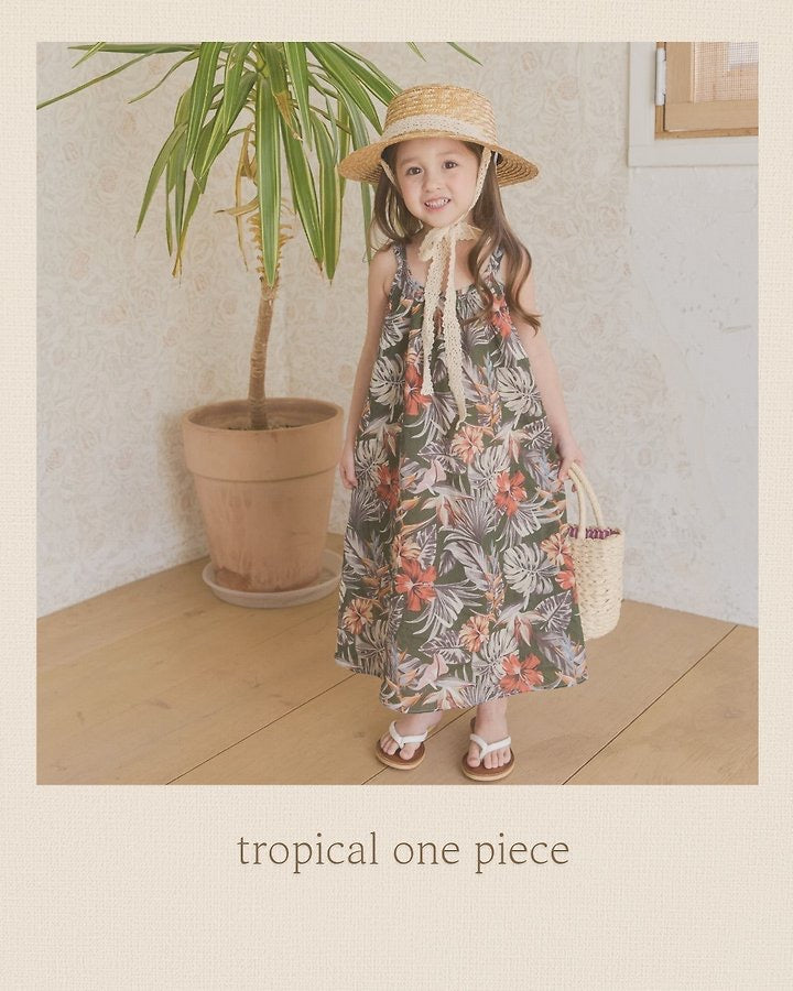 Tropical OPS-monatelier-2-7