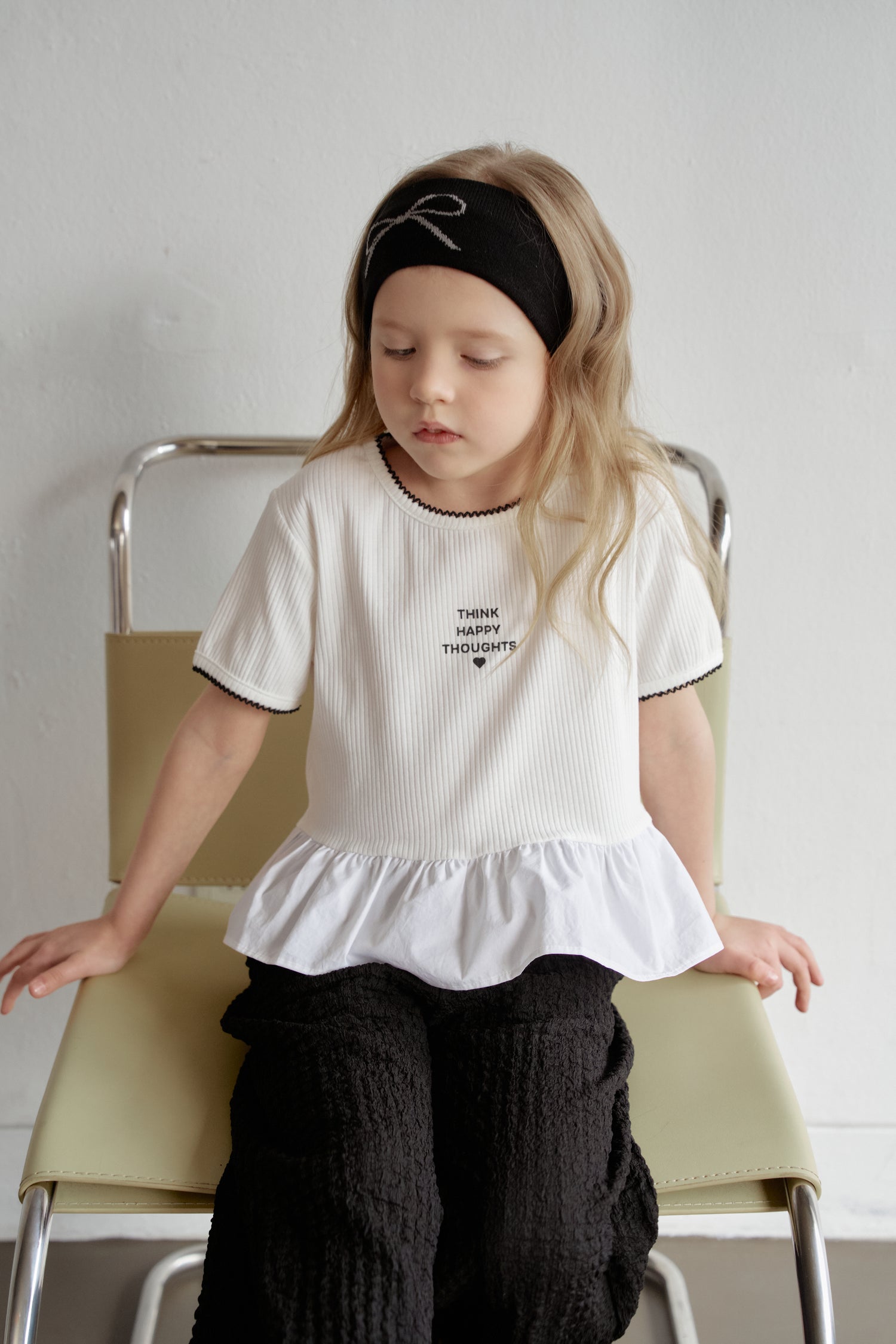Wendy Frill Tee-momoann-7