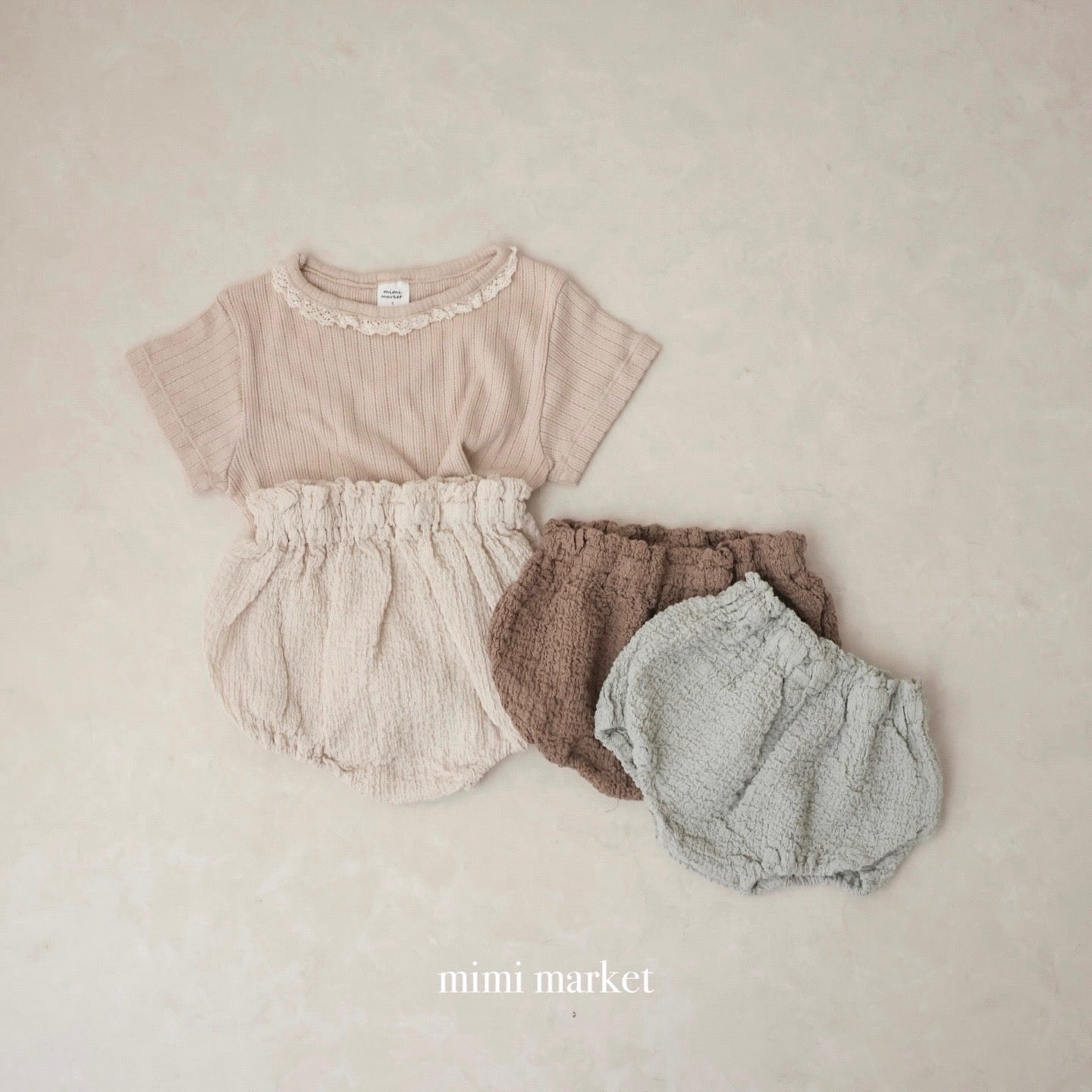 rib tee-mimimarket-22