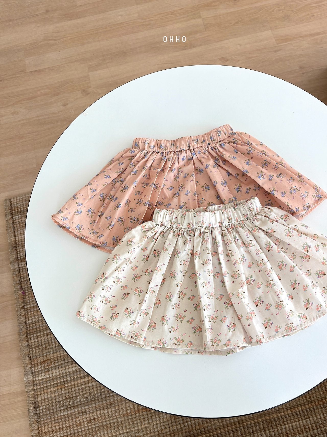 madeleine skort-ohho-2-8