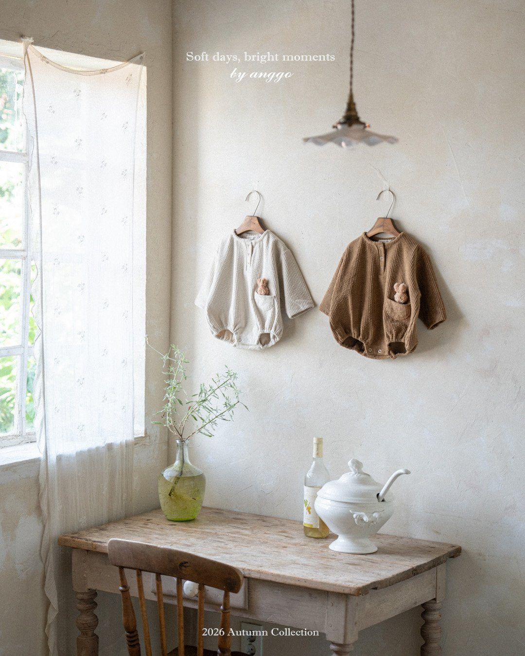 Bebe Croissant Romper-anggo-25