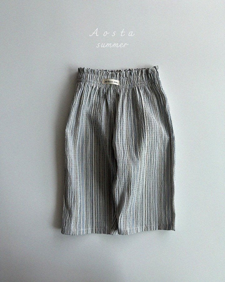 cool linen pants-aosta-66