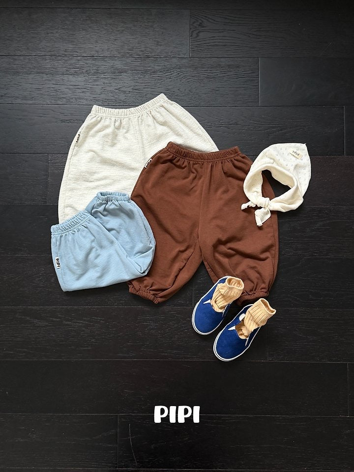 Pastel Pants-pipi-32