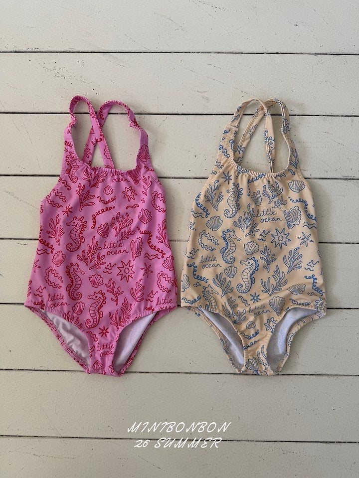 Sand Swimsuit-minibonbon-37