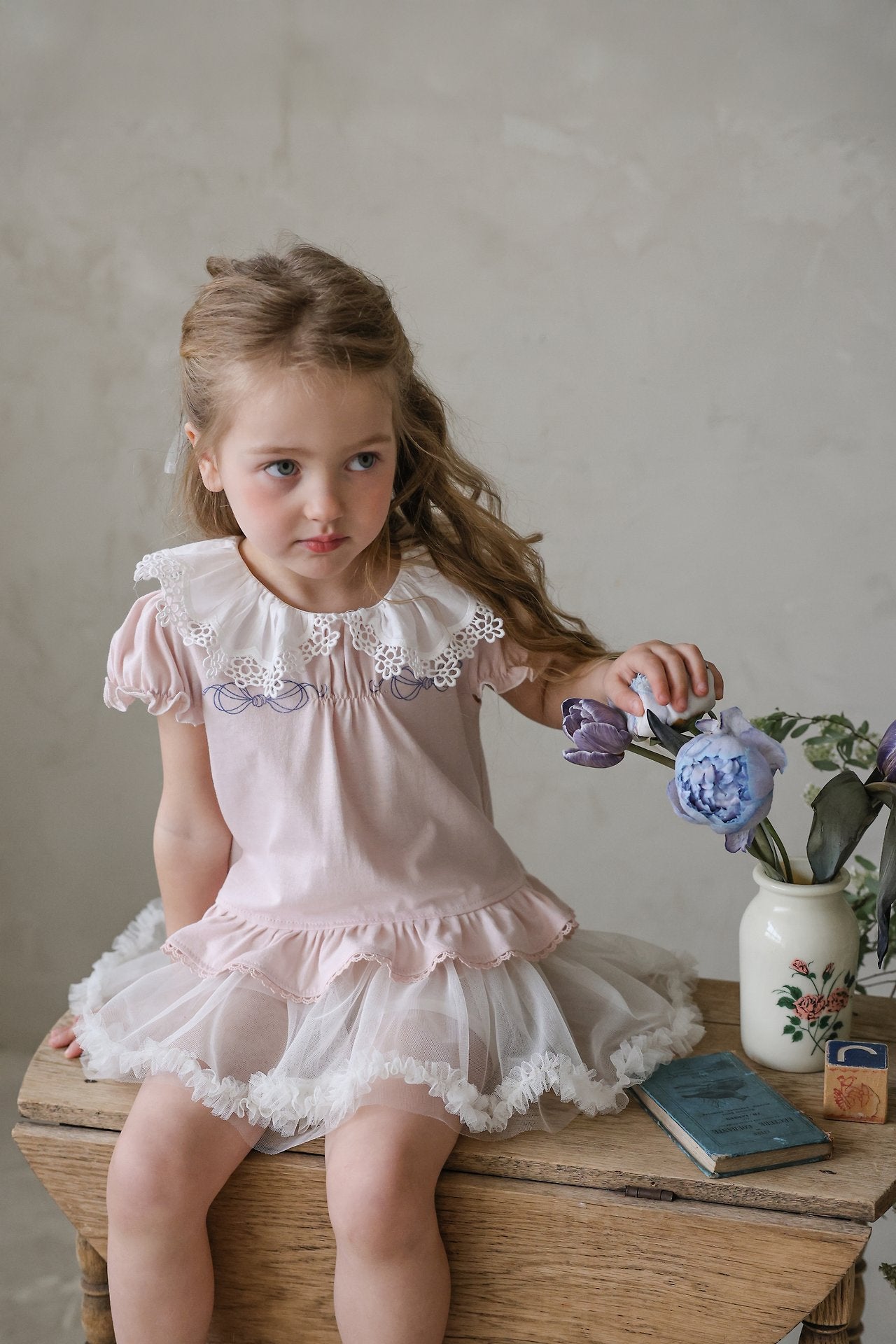 lopy t-shirt-FLO-4-4