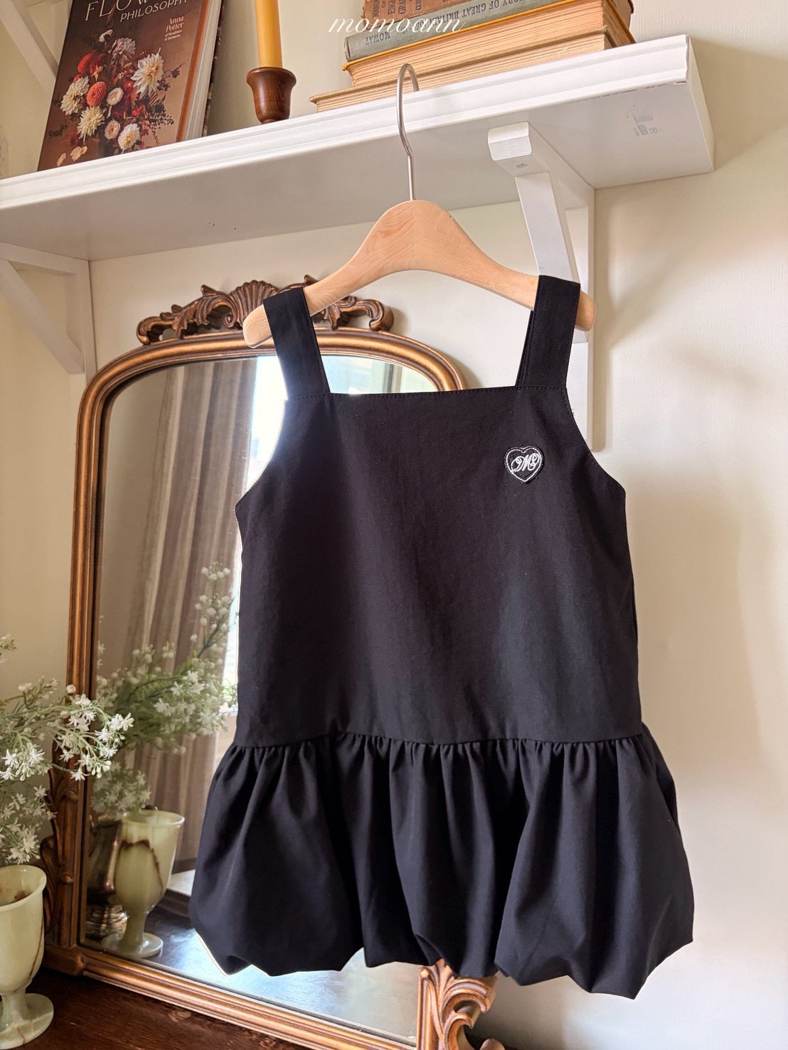 Belton Dress-momoann-24