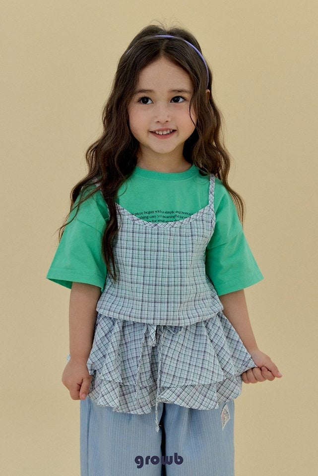 Coco Layered Dress-growb-38