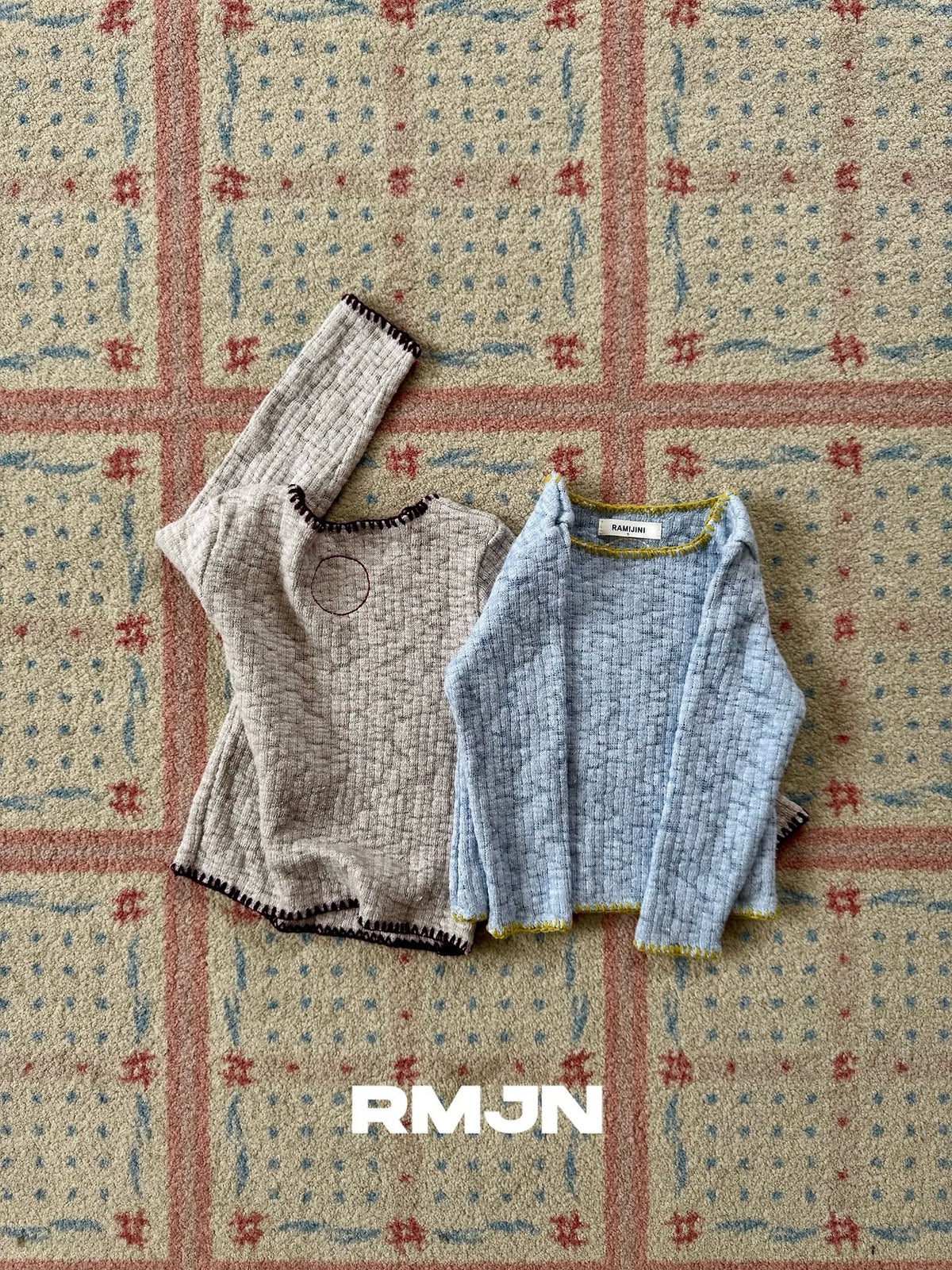 Recording Knit-ramijini-13