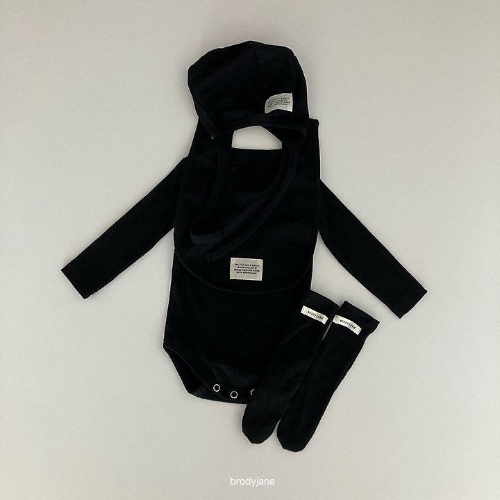 Black series-brodyjane-17