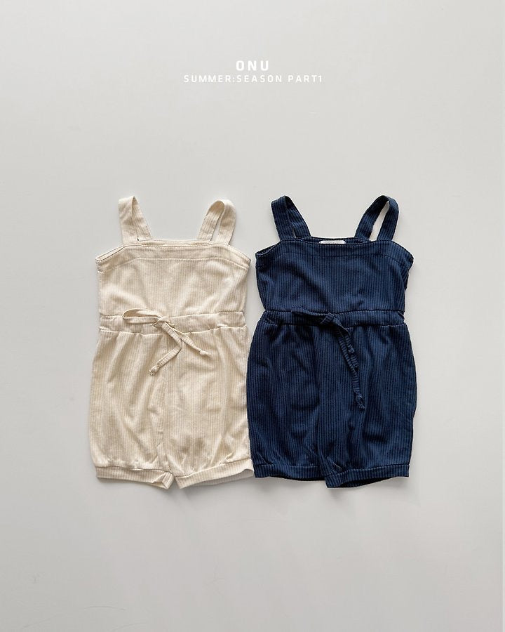 ribbon romper-onu-36