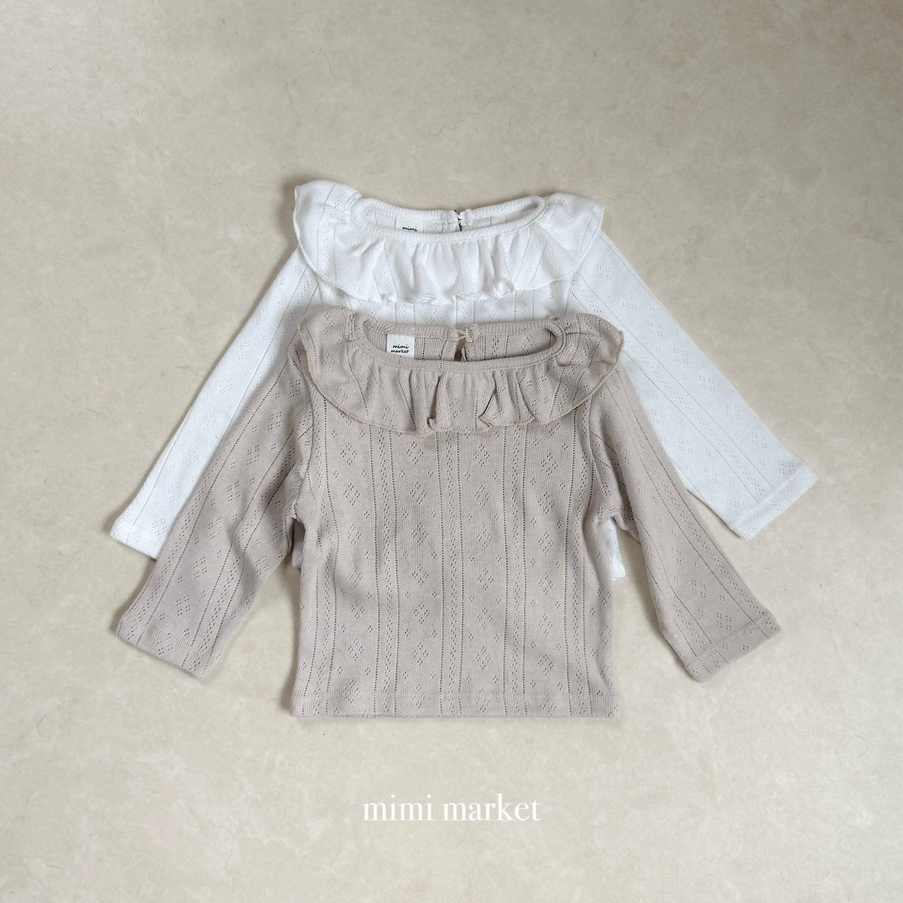 winter-collar-tee-mimi-market-41