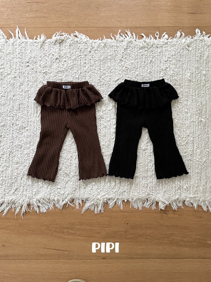 Frill Pants-pipi-31