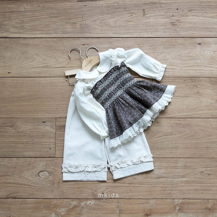 Amy Blouse - MKIDS - 023