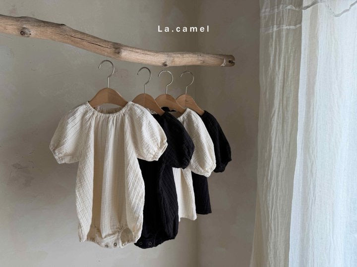 popo suit - lacamel -21