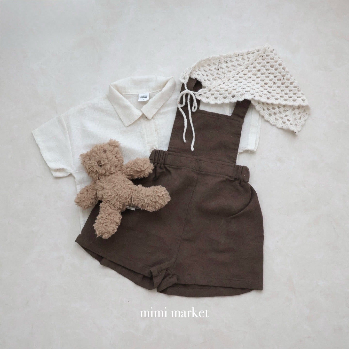 linen romper-mimimarket-12
