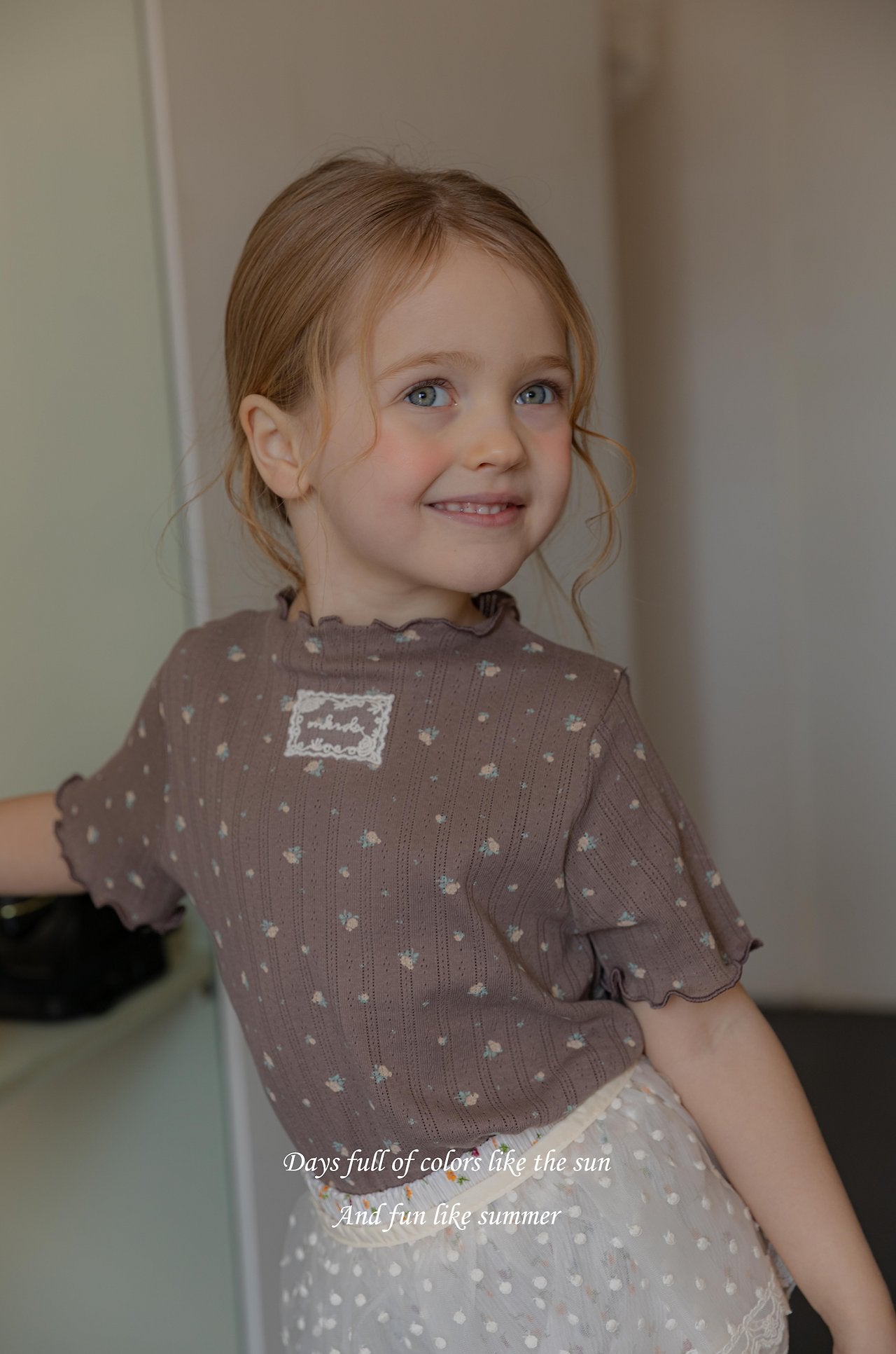 ete frill tee-mkids-50