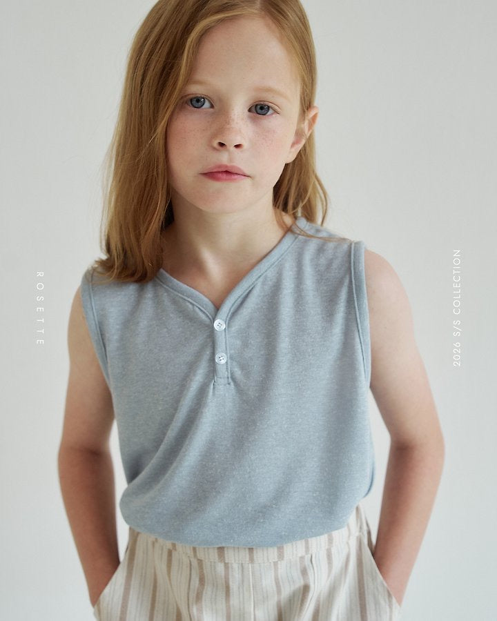 Mare Tee-rosette-2-36