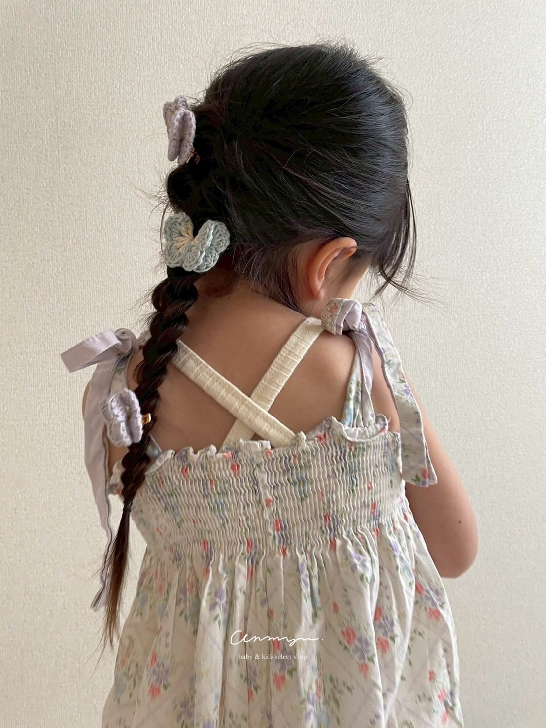 ｜即納｜wingo set
