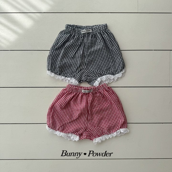 check bloomer pants-bunnypowder-27