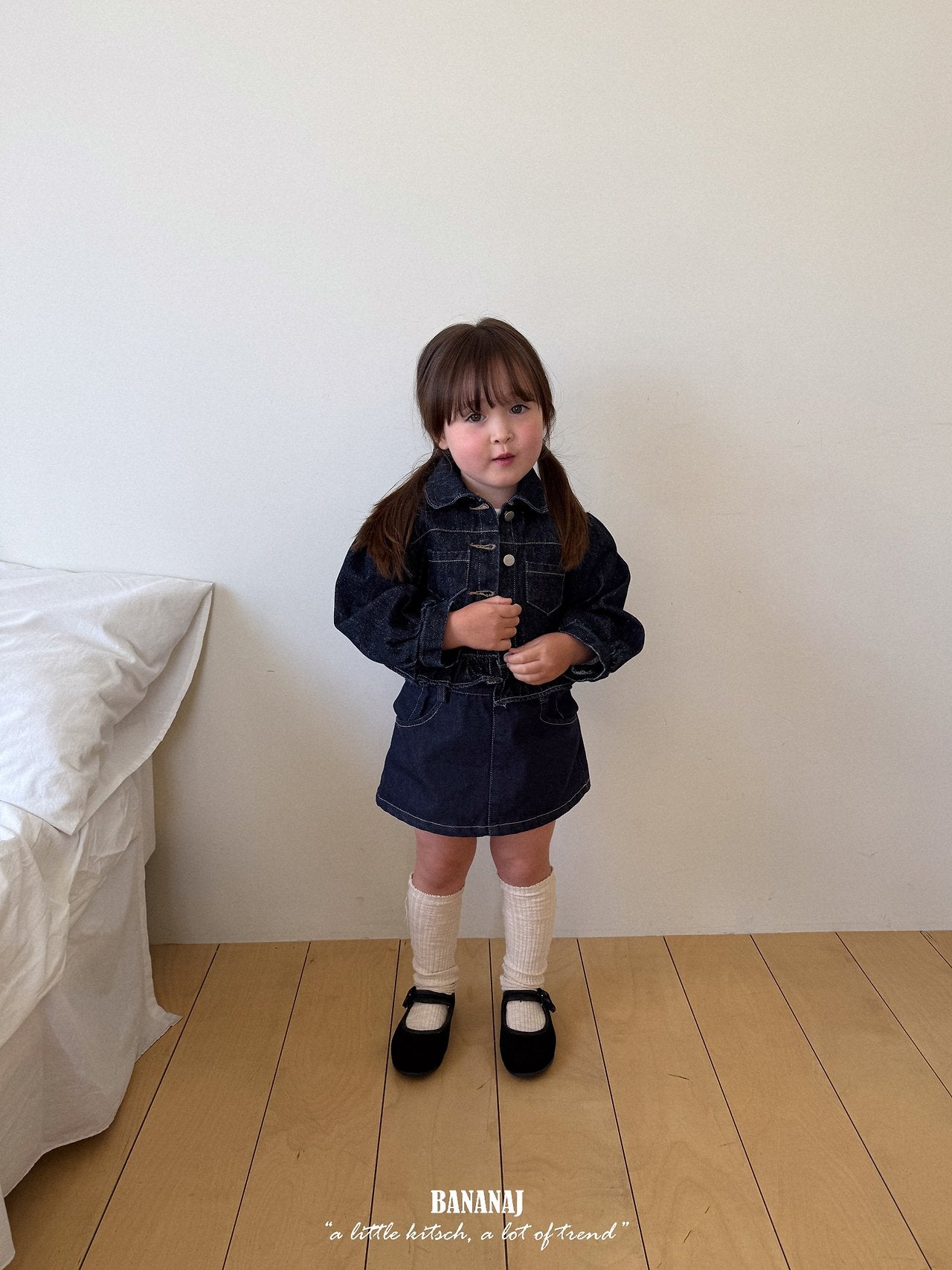 Celine Jacket-banana.j-002
