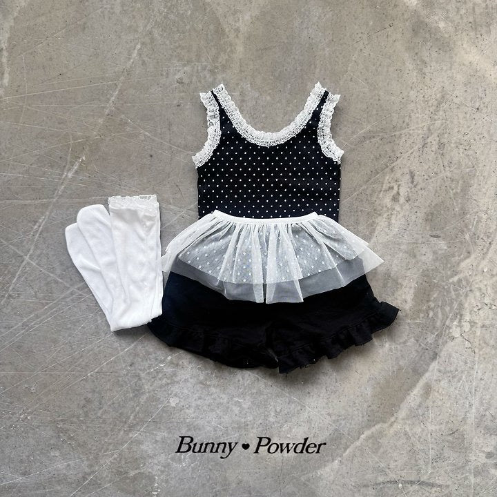 lace dot sleeveless-bunnypowder-69