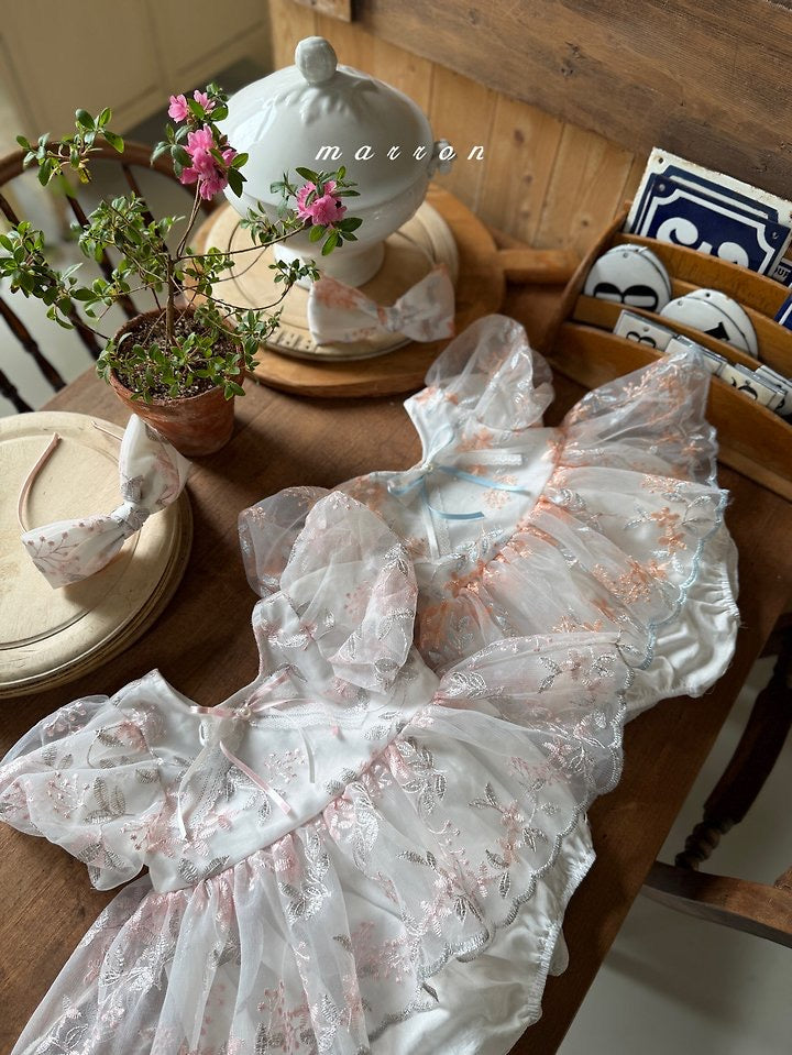 sara suit-marron-59