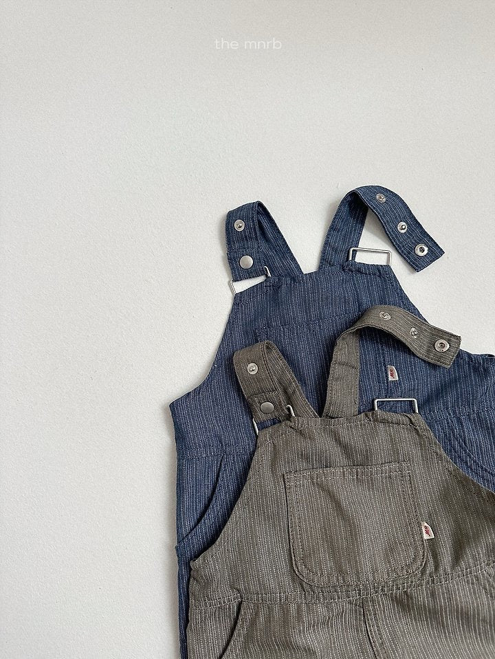 Non-Fade Overall-minirobe-13